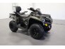2022 Can-Am Outlander MAX 570 for sale 201152527